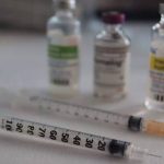 Puberty blockers do not improve the mental health of children and young adults with gender dysphoria, according to a study Puberty blockers do not improve the mental health of children and young adults with gender dysphoria, according to a study