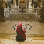 Iraq’s Court of Cassation affirms woman’s right to be classified as Christian in state’s official database Iraq’s Court of Cassation affirms woman’s right to be classified as Christian in state’s official database