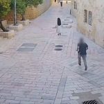 Israeli court sentences Jewish man who attacked and kicked a Catholic nun in Jerusalem to 6 years in a psychiatric hospital Israeli court sentences Jewish man who attacked and kicked a Catholic nun in Jerusalem to 6 years in a psychiatric hospital
