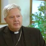 A “synodality” that fails to convince: the best-articulated doubts of bishops and cardinals who are speaking out and appealing to Pope Leo XIV