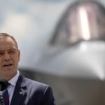 Poland Says No to EU on Gay: President Vetoes Bill That Equates Same-Sex Unions With Marriage Poland Says No to EU on Gay: President Vetoes Bill That Equates Same-Sex Unions With Marriage