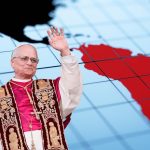 How popular is Pope Leo XIV in the six countries with the largest Catholic populations in Latin America in 2026? Research findings are published