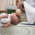 Catholic baptisms in Ireland drop 30pc in ten years Catholic baptisms in Ireland drop 30pc in ten years