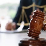 Catholic Church in the US and Europe Strengthens Legal Measures to Address Fraudulent Abuse Allegations Catholic Church in the US and Europe Strengthens Legal Measures to Address Fraudulent Abuse Allegations