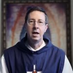 U.S.: Bishop of San Antonio Announces the Laying Off of a Former Priest Found Guilty of Crimes Against the Faith U.S.: Bishop of San Antonio Announces the Laying Off of a Former Priest Found Guilty of Crimes Against the Faith