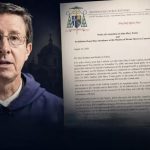 Mission of Divine Mercy: The U.S. Sedevacantist Group Whose Superior Has Been Excommunicated by the Bishop of San Antonio Mission of Divine Mercy: The U.S. Sedevacantist Group Whose Superior Has Been Excommunicated by the Bishop of San Antonio