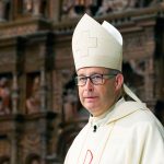 Pontifical Delegate for the Institute of the Incarnate Word Appoints New Council (With a Majority of External Members) and Announces New Official Website Pontifical Delegate for the Institute of the Incarnate Word Appoints New Council (With a Majority of External Members) and Announces New Official Website
