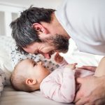 A Man’s Brain Changes (For the Better) When He Becomes a Father: Findings Revealed by the Nature Review