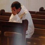 Loneliness or falling in love? Why does a priest leave the ministry?