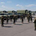 Canadian Army Bans Service Members from Invoking God: Here’s the Catholic Church’s Response