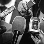 What does the Mexican Catholic Church say about MORENA’s reform, which aims to censor news reports in the media? What does the Mexican Catholic Church say about MORENA’s reform, which aims to censor news reports in the media?