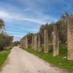 Israel Turns Archaeology into a Tool for Annexation: How It Seized the Site Linked to the Tomb of John the Baptist Israel Turns Archaeology into a Tool for Annexation: How It Seized the Site Linked to the Tomb of John the Baptist