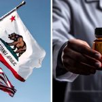 California sees record assisted suicide deaths after 150% rise in five years