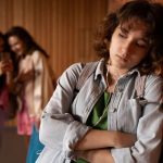 Do Laws Restricting Gender Transition Increase Youth Suicide? A New Scientific Challenge to a Widely Repeated Narrative Do Laws Restricting Gender Transition Increase Youth Suicide? A New Scientific Challenge to a Widely Repeated Narrative
