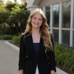 Virginia College Student Asks U.S. Supreme Court to Restore Equal Treatment of Students
