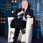 Appointment of an Alleged Freemason to the Pontifical Committee for Historical Sciences Sparks Controversy