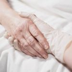France legalizes euthanasia but also safeguards the right to conscientious objection