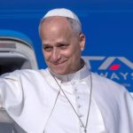 Pope Leo XIV Breaks Records in France: In 24 Hours, Nearly 300,000 People Register for the Pope’s Visit to Paris Pope Leo XIV Breaks Records in France: In 24 Hours, Nearly 300,000 People Register for the Pope’s Visit to Paris