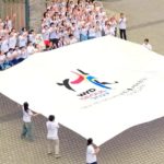 Official Hymn of World Youth Day Seoul 2027 Official Hymn of World Youth Day Seoul 2027