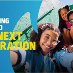 The “hybrid mission”: How young people live their faith and seek it out—online or in person? What research reveals The “hybrid mission”: How young people live their faith and seek it out—online or in person? What research reveals