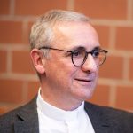 German Bishop Promotes Gender Ideology in Schools; Parents Speak Out to Rome; Vatican Remains Silent German Bishop Promotes Gender Ideology in Schools; Parents Speak Out to Rome; Vatican Remains Silent