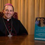 Is There an Absolute Right to a Catholic Funeral? Bishop Responds with Guidelines for His Diocese Is There an Absolute Right to a Catholic Funeral? Bishop Responds with Guidelines for His Diocese