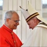 Another change (and not a minor one): Leo XIV completely replaces Pope Francis’s Vatican law