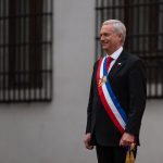 Catholic President of Chile Will Not Support Pro-Life Bill Requiring Women to Hear Baby’s Heartbeat Before Undergoing An Abortion