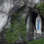 Lourdes Shrine: Lefebvrist priests are prohibited from celebrating Mass there
