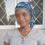 Nigerian Court Rules Religious Police Cannot Arrest Christian Woman for Converting from Islam