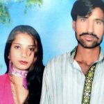 Christian Couple Thrown into a Brick Kiln: Muslim Court Frees Them 12 Years Later Christian Couple Thrown into a Brick Kiln: Muslim Court Frees Them 12 Years Later