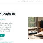 New platform to help clergy turn sermon archives into books