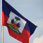 Gang Attacks Church, Kills Dozens in Haiti Gang Attacks Church, Kills Dozens in Haiti