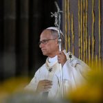 Leo XIV’s Health: What Is Known and Said at the Vatican Regarding the Pope’s Health and the Initial Consequences of His Hospital Admission. Leo XIV’s Health: What Is Known and Said at the Vatican Regarding the Pope’s Health and the Initial Consequences of His Hospital Admission.