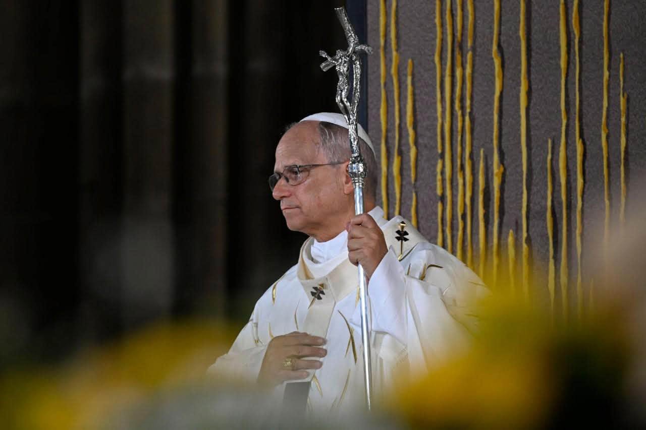 Leo XIV’s Health: What Is Known and Said at the Vatican Regarding the Pope’s Health and the Initial Consequences of His Hospital Admission.