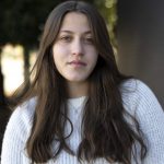 USA: WA teenager, sexually assaulted by male wrestler, appeals case to 9th Circuit USA: WA teenager, sexually assaulted by male wrestler, appeals case to 9th Circuit