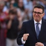 UK: Catholic Prime Minister Pushes for Reform of a Law That Discriminated Against Catholic and Jewish Politicians