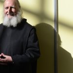 Anselm Grün Denies Helping an Abusive Priest Return to Ministry as Victims Demand a Wider Inquiry Anselm Grün Denies Helping an Abusive Priest Return to Ministry as Victims Demand a Wider Inquiry