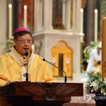 The Remarkable Case of the Asian Diocese Surpassing 1,000 Priests: A Success Achieved by God Through the Laity The Remarkable Case of the Asian Diocese Surpassing 1,000 Priests: A Success Achieved by God Through the Laity
