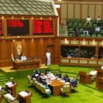 India: Bill Against Religious Conversions in Goa Withdrawn India: Bill Against Religious Conversions in Goa Withdrawn