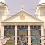 After four years, the conciliar rite returns to the Syro-Malabar Cathedral in Ernakulam