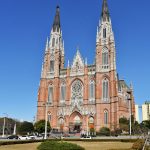 Argentine Cathedral Wins Title of World’s Most Beautiful Church: Here Are the Other Finalists