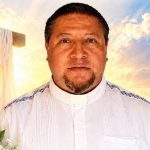Catholic Priest Murdered in Mexico: The 13th Such Killing During the MORENA Administration Catholic Priest Murdered in Mexico: The 13th Such Killing During the MORENA Administration