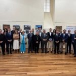 Here Is What the Xacobeo Holy Year Associated with the Camino de Santiago Will Look Like: Archbishop Presents the 2027 Program