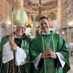 No More Fake Priests: Brazilian Archdiocese Issues Guidelines Regulating the Use of Artificial Intelligence in Communications