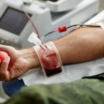 Jehovah’s Witnesses “change their doctrine”: yes to blood donation Jehovah’s Witnesses “change their doctrine”: yes to blood donation