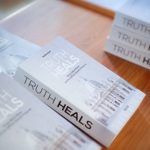 A New Approach to Communication in Abuse Case Management: Guidelines Released to Improve Crisis Communication