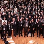 Vatican Announces International Congress on School and University Pastoral Care for October 2026