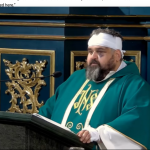 Kills 1 priest, seriously injures 2 others: Here is the surprising response from one of the survivors Kills 1 priest, seriously injures 2 others: Here is the surprising response from one of the survivors