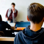 Sex education in Catholic schools sparks a dispute between parents and the bishop of Hamburg, with the Vatican looking on Sex education in Catholic schools sparks a dispute between parents and the bishop of Hamburg, with the Vatican looking on